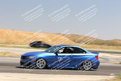 media/Jul-08-2023-Speed Ventures (Sat) [[a5750799c9]]/5-Purple/session 2 skid pad/